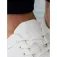 Be lenka Sneaker Echo Barefoot