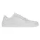 Be lenka Sneaker Echo Barefoot