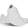 Be lenka Sneaker Echo Barefoot