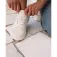 Be lenka Baskets Echo Barefoot