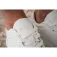 Be lenka Sneaker Echo Barefoot