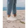 Be lenka Baskets Echo Barefoot