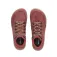 Barebarics Element Barefoot sko