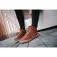 Barebarics Element Barefoot sko