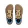 Barebarics Element Barefoot sko