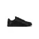 Barebarics Baskets Enigma Barefoot