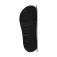 Barebarics Baskets Enigma Barefoot