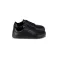 Barebarics Enigma Barefoot sko