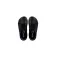 Barebarics Enigma Barefoot sko