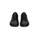 Barebarics Enigma Barefoot sko