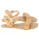 Be lenka Grace Barefoot sandals