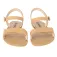Be lenka Grace Barefoot sandals