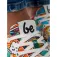 Be lenka Sneaker Rebound Barefoot