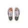 Be lenka Sneaker Rebound Barefoot