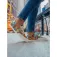 Be lenka Baskets Rebound Barefoot