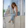 Be lenka Rebound Barefoot sko
