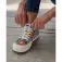 Be lenka Sneaker Rebound Barefoot
