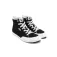 Be lenka Rebound High Top Barefoot sko