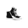 Be lenka Rebound High Top Barefoot sko