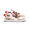 Barebarics Baskets Revive Barefoot