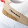 Barebarics Baskets Revive Barefoot