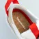 Barebarics Baskets Revive Barefoot