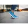 Be lenka Baskets Stride Barefoot