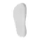 Be lenka Stride Barefoot παπούτσια