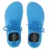 Be lenka Baskets Stride Barefoot