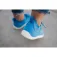 Be lenka Baskets Stride Barefoot