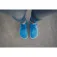 Be lenka Baskets Stride Barefoot