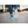 Be lenka Baskets Stride Barefoot