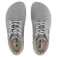 Be lenka Synergy Barefoot trainers