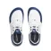 Barebarics Baskets Wave Barefoot