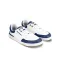 Barebarics Baskets Wave Barefoot