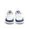 Barebarics Baskets Wave Barefoot
