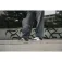 Barebarics Baskets Wave Barefoot