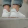 Barebarics Baskets Wave Barefoot