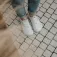 Barebarics Wave Barefoot sko