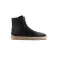 Be Lenka winter 3.0 Barefoot boots