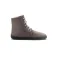 Be Lenka winter 3.0 Barefoot boots