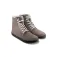 Be lenka winter 3.0 Barefoot boots