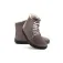 Be lenka winter 3.0 Barefoot boots