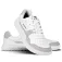 Barebarics Zing Leather Barefoot trainers