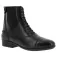 Equitheme Botes d´equitació Chic Lace/Zip