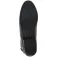 Equitheme Botes d´equitació Chic Lace/Zip