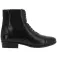 Equitheme Botes d´equitació Chic Lace/Zip