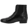 Equitheme Botes d´equitació Chic Lace/Zip