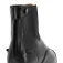 Equitheme Botes d´equitació Chic Lace/Zip