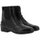 Equitheme Botes d´equitació Chic Lace/Zip